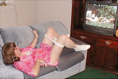 pretty dress bobby socks
Keywords: stockings bra cd cotton crossdresser cute effeminate feminine girlie girly heels legs miniskirt knickers panties underwear undies upskirt pretty transvestite