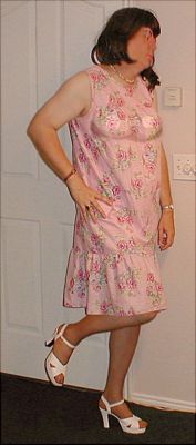 pretty dress prom shoes
Keywords: stockings bra cd cotton crossdresser cute effeminate feminine girlie girly heels legs miniskirt knickers panties underwear undies upskirt pretty transvestite