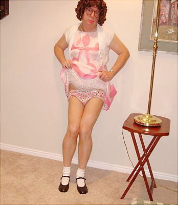 pretty panties
Keywords: stockings bra cd cotton crossdresser cute effeminate feminine girlie girly heels legs miniskirt knickers panties underwear undies upskirt pretty transvestite