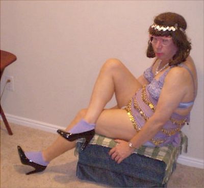 princess coin bobby socks
Keywords: stockings bra cd cotton crossdresser cute effeminate feminine girlie girly heels legs miniskirt knickers panties underwear undies upskirt pretty transvestite