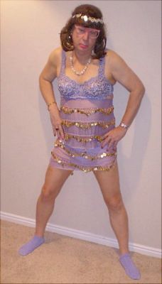 princess coins
Keywords: stockings bra cd cotton crossdresser cute effeminate feminine girlie girly heels legs miniskirt knickers panties underwear undies upskirt pretty transvestite