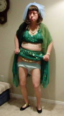 princess joan
Keywords: fetish crossdresser cd petticoat tranny trans tgirl sissy shemale transexual transvestite drag