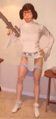 princess lay
Keywords: bobby socks saddle shoes poodle skirt