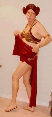 princess lay slave
Keywords: fetish crossdresser cd petticoat tranny trans tgirl sissy shemale transexual transvestite drag