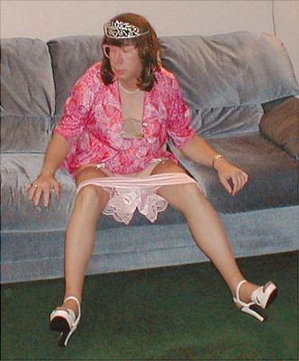 prom shoes pretty dress
Keywords: stockings bra cd cotton crossdresser cute effeminate feminine girlie girly heels legs miniskirt knickers panties underwear undies upskirt pretty transvestite