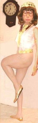 queen lois
Keywords: fetish crossdresser cd petticoat tranny trans tgirl sissy shemale transexual transvestite drag