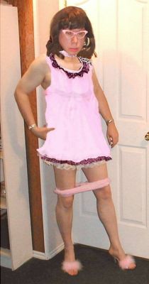 sade
Keywords: stockings bra cd cotton crossdresser cute effeminate feminine girlie girly heels legs miniskirt knickers panties underwear undies upskirt pretty transvestite