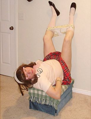 school girl flats panties
Keywords: stockings bra cd cotton crossdresser cute effeminate feminine girlie girly heels legs miniskirt knickers panties underwear undies upskirt pretty transvestite