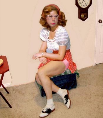 shirley bobby-soxer
Keywords: stockings bra cd cotton crossdresser cute effeminate feminine girlie girly heels legs miniskirt knickers panties underwear undies upskirt pretty transvestite