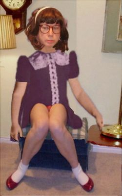 shirley bobby socks
Keywords: stockings bra cd cotton crossdresser cute effeminate feminine girlie girly heels legs miniskirt knickers panties underwear undies upskirt pretty transvestite