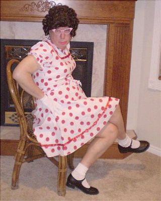 shirley dress bobby socks
Keywords: stockings bra cd cotton crossdresser cute effeminate feminine girlie girly heels legs miniskirt knickers panties underwear undies upskirt pretty transvestite