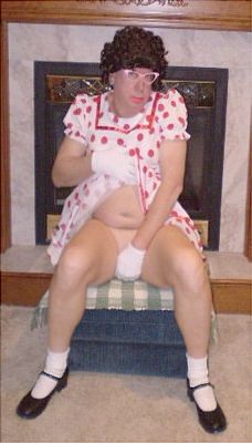shirley dress bobby socks
Keywords: stockings bra cd cotton crossdresser cute effeminate feminine girlie girly heels legs miniskirt knickers panties underwear undies upskirt pretty transvestite