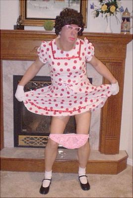 shirley dress panties down
Keywords: stockings bra cd cotton crossdresser cute effeminate feminine girlie girly heels legs miniskirt knickers panties underwear undies upskirt pretty transvestite