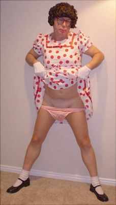 shirley panties down
Keywords: stockings bra cd cotton crossdresser cute effeminate feminine girlie girly heels legs miniskirt knickers panties underwear undies upskirt pretty transvestite