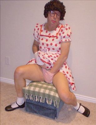 shirley shoes
Keywords: stockings bra cd cotton crossdresser cute effeminate feminine girlie girly heels legs miniskirt knickers panties underwear undies upskirt pretty transvestite