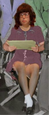 shirley
Keywords: fetish crossdresser cd petticoat tranny trans tgirl sissy shemale transexual transvestite drag