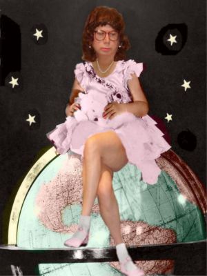 shirley
Keywords: fetish crossdresser cd petticoat tranny trans tgirl sissy shemale transexual transvestite drag