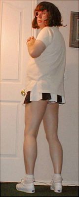 short skirt sissy socks
Keywords: stockings bra cd cotton crossdresser cute effeminate feminine girlie girly heels legs miniskirt knickers panties underwear undies upskirt pretty transvestite