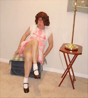 sissy dress socks
Keywords: stockings bra cd cotton crossdresser cute effeminate feminine girlie girly heels legs miniskirt knickers panties underwear undies upskirt pretty transvestite