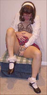 sissy socks patsy
Keywords: stockings bra cd cotton crossdresser cute effeminate feminine girlie girly heels legs miniskirt knickers panties underwear undies upskirt pretty transvestite