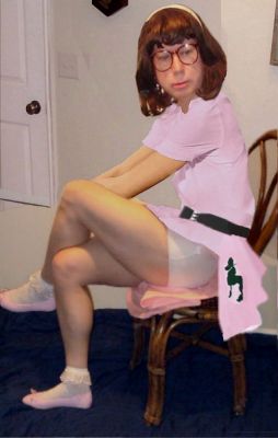 sissy socks pink flats
Keywords: stockings bra cd cotton crossdresser cute effeminate feminine girlie girly heels legs miniskirt knickers panties underwear undies upskirt pretty transvestite