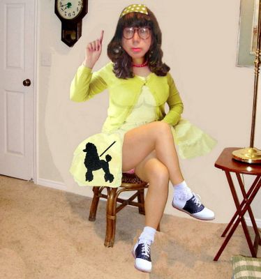 sissy socks poodle skirt saddle shoes
Keywords: stockings bra cd cotton crossdresser cute effeminate feminine girlie girly heels legs miniskirt knickers panties underwear undies upskirt pretty transvestite