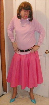 skirt petticoat
Keywords: stockings bra cd cotton crossdresser cute effeminate feminine girlie girly heels legs miniskirt knickers panties underwear undies upskirt pretty transvestite