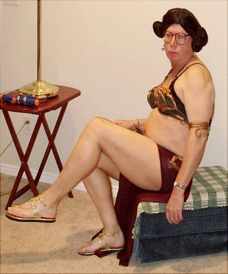 slave princess lay
Keywords: stockings bra cd cotton crossdresser cute effeminate feminine girlie girly heels legs miniskirt knickers panties underwear undies upskirt pretty transvestite