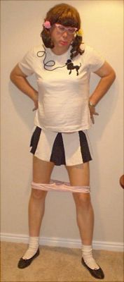 socks panties down
Keywords: stockings bra cd cotton crossdresser cute effeminate feminine girlie girly heels legs miniskirt knickers panties underwear undies upskirt pretty transvestite