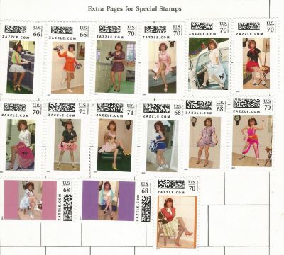 stamps1
Keywords: stockings bra cd cotton crossdresser cute effeminate feminine girlie girly heels legs miniskirt knickers panties underwear undies upskirt pretty transvestite