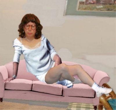 susan bobby socks
Keywords: bobby socks saddle shoes poodle skirt