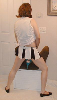 susan flat shoes
Keywords: stockings bra cd cotton crossdresser cute effeminate feminine girlie girly heels legs miniskirt knickers panties underwear undies upskirt pretty transvestite