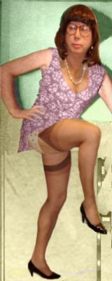 teacher
Keywords: fetish crossdresser cd petticoat tranny trans tgirl sissy shemale transexual transvestite drag