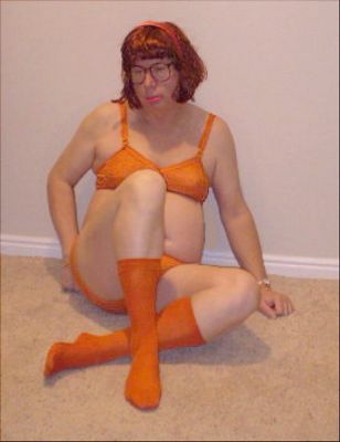 velma bra
Keywords: stockings bra cd cotton crossdresser cute effeminate feminine girlie girly heels legs miniskirt knickers panties underwear undies upskirt pretty transvestite