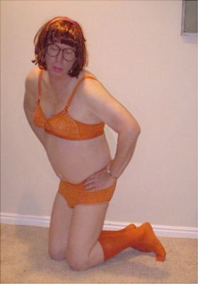 velma bra panties
Keywords: stockings bra cd cotton crossdresser cute effeminate feminine girlie girly heels legs miniskirt knickers panties underwear undies upskirt pretty transvestite