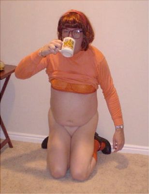 velma coffee
Keywords: stockings bra cd cotton crossdresser cute effeminate feminine girlie girly heels legs miniskirt knickers panties underwear undies upskirt pretty transvestite