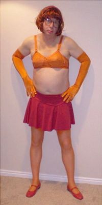 velma gloves nylons
Keywords: stockings bra cd cotton crossdresser cute effeminate feminine girlie girly heels legs miniskirt knickers panties underwear undies upskirt pretty transvestite