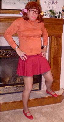 velma nylons
Keywords: stockings bra cd cotton crossdresser cute effeminate feminine girlie girly heels legs miniskirt knickers panties underwear undies upskirt pretty transvestite