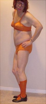 velma panties
Keywords: stockings bra cd cotton crossdresser cute effeminate feminine girlie girly heels legs miniskirt knickers panties underwear undies upskirt pretty transvestite
