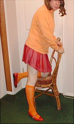 velma pleated skirt
Keywords: stockings bra cd cotton crossdresser cute effeminate feminine girlie girly heels legs miniskirt knickers panties underwear undies upskirt pretty transvestite