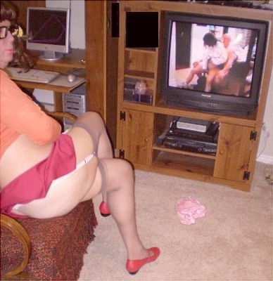 velma red skirt
Keywords: stockings bra cd cotton crossdresser cute effeminate feminine girlie girly heels legs miniskirt knickers panties underwear undies upskirt pretty transvestite