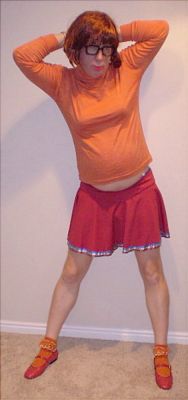velma sissy socks
Keywords: stockings bra cd cotton crossdresser cute effeminate feminine girlie girly heels legs miniskirt knickers panties underwear undies upskirt pretty transvestite