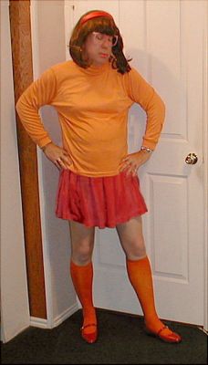 velma skirt
Keywords: stockings bra cd cotton crossdresser cute effeminate feminine girlie girly heels legs miniskirt knickers panties underwear undies upskirt pretty transvestite
