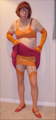 velma skirt up
Keywords: stockings bra cd cotton crossdresser cute effeminate feminine girlie girly heels legs miniskirt knickers panties underwear undies upskirt pretty transvestite