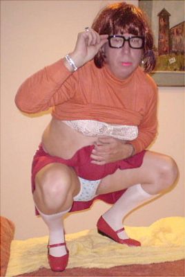velma panties
Keywords: stockings bra cd cotton crossdresser cute effeminate feminine girlie girly heels legs miniskirt knickers panties underwear undies upskirt pretty transvestite