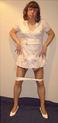 white panties down
Keywords: stockings bra cd cotton crossdresser cute effeminate feminine girlie girly heels legs miniskirt knickers panties underwear undies upskirt pretty transvestite