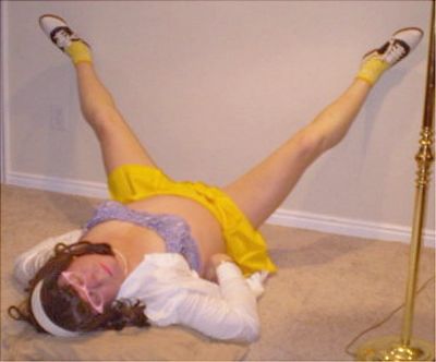 yellow skirt bobby socks
Keywords: stockings bra cd cotton crossdresser cute effeminate feminine girlie girly heels legs miniskirt knickers panties underwear undies upskirt pretty transvestite