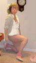 Filename=bobby_socks_white_dress.jpg
Filesize=70KiB
Dimensions=575x1000
Date added=Apr 25, 2015 bobby_socks_white_dress.jpg