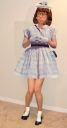 Filename=bobby_soxer.jpg
Filesize=65KiB
Dimensions=528x1000
Date added=Mar 15, 2013 bobby_soxer.jpg