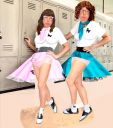 Filename=bobby_soxers_petticoats.jpg
Filesize=162KiB
Dimensions=885x1000
Date added=Aug 20, 2018 bobby_soxers_petticoats.jpg